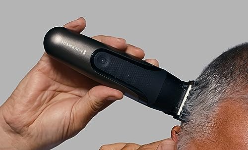 Vue 7 de Remington One Tondeuse Electrique