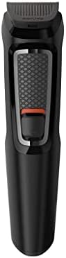 Vue 2 de Philips Multigroom Serie Tondeuse