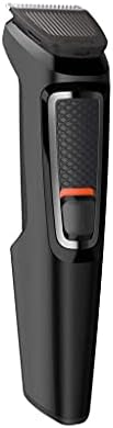 Vue 3 de Philips Multigroom Serie Tondeuse