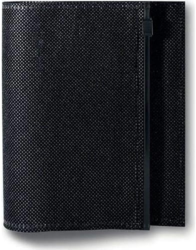 Vue 4 de Philips Multigroom Serie Tondeuse