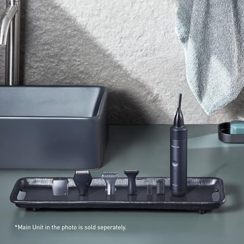 Vue 6 de Panasonic Ercdta Multishape Systeme