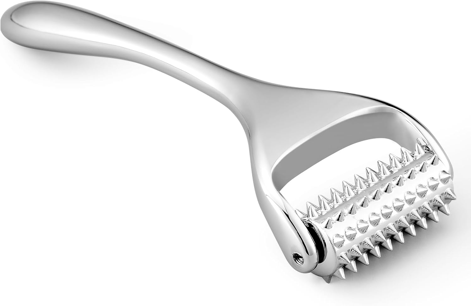 Rouleau De Massage Outil