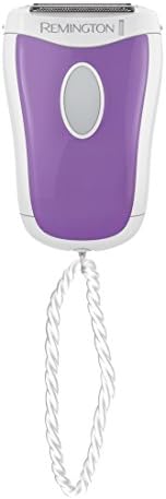 Vue 3 de Remington Rasoir Ultra Compact