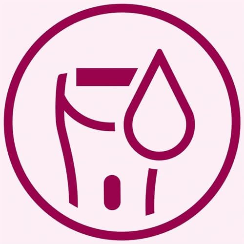 Vue 6 de Philips Rasoir Electrique Feminin
