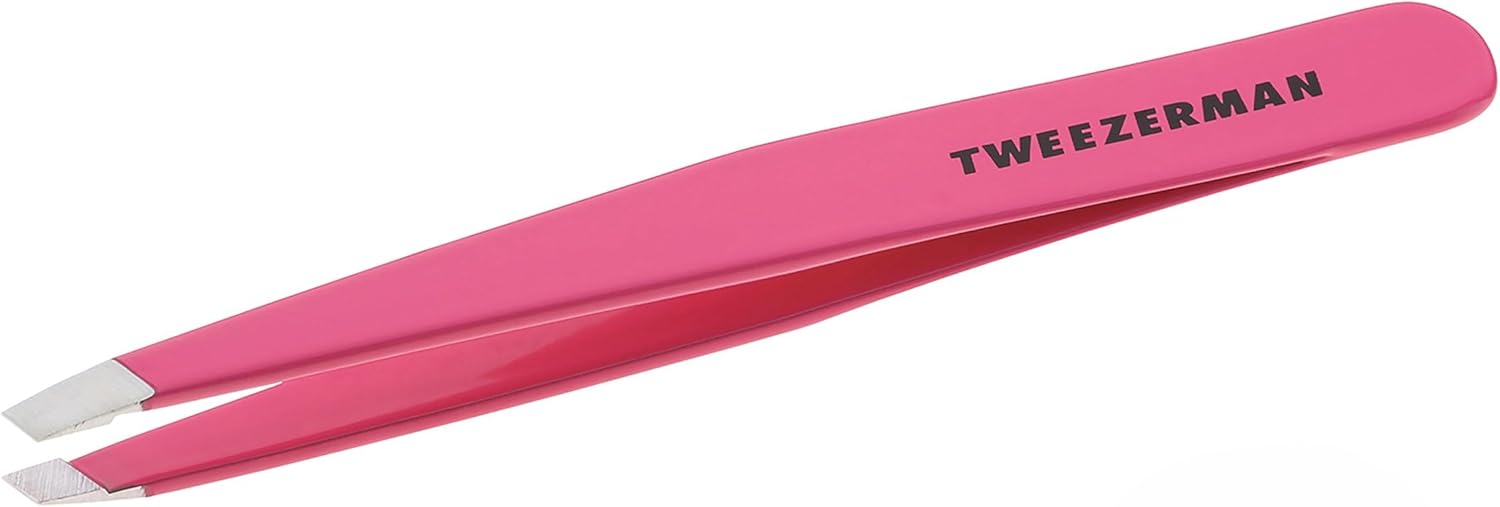 Tweezerman Ktwpr Pince
