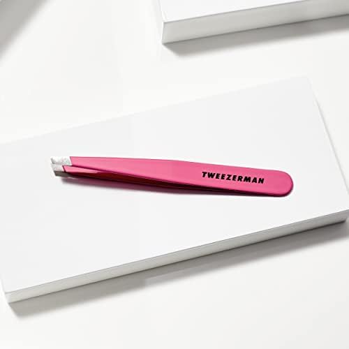 Vue 3 de Tweezerman Ktwpr Pince