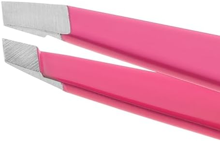 Vue 4 de Tweezerman Ktwpr Pince