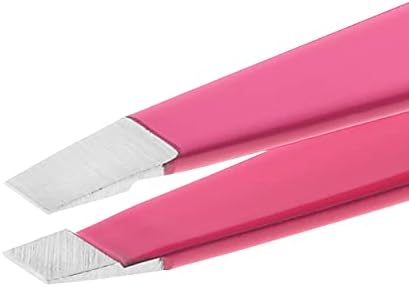 Vue 5 de Tweezerman Ktwpr Pince