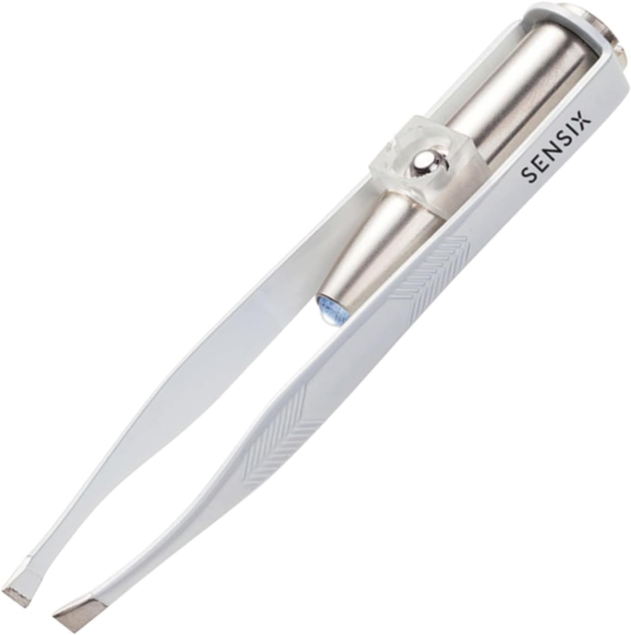 Sensica Pince Epiler