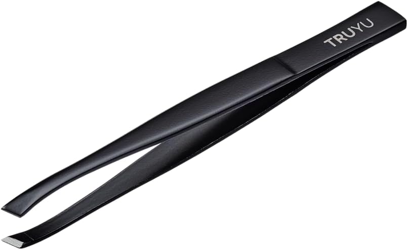 Qvs Pince Epiler
