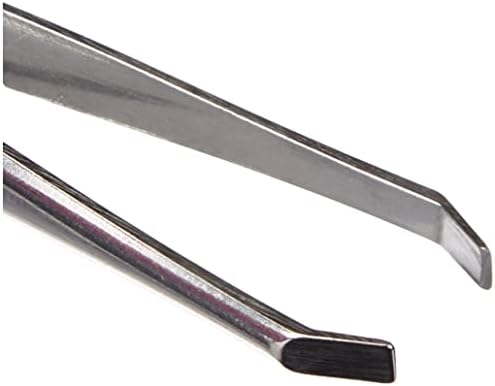 Vue 2 de Lysmoski Pince Epiler