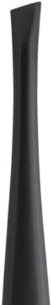 Vue 3 de Qvs Pince Epiler