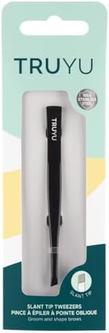 Vue 5 de Qvs Pince Epiler