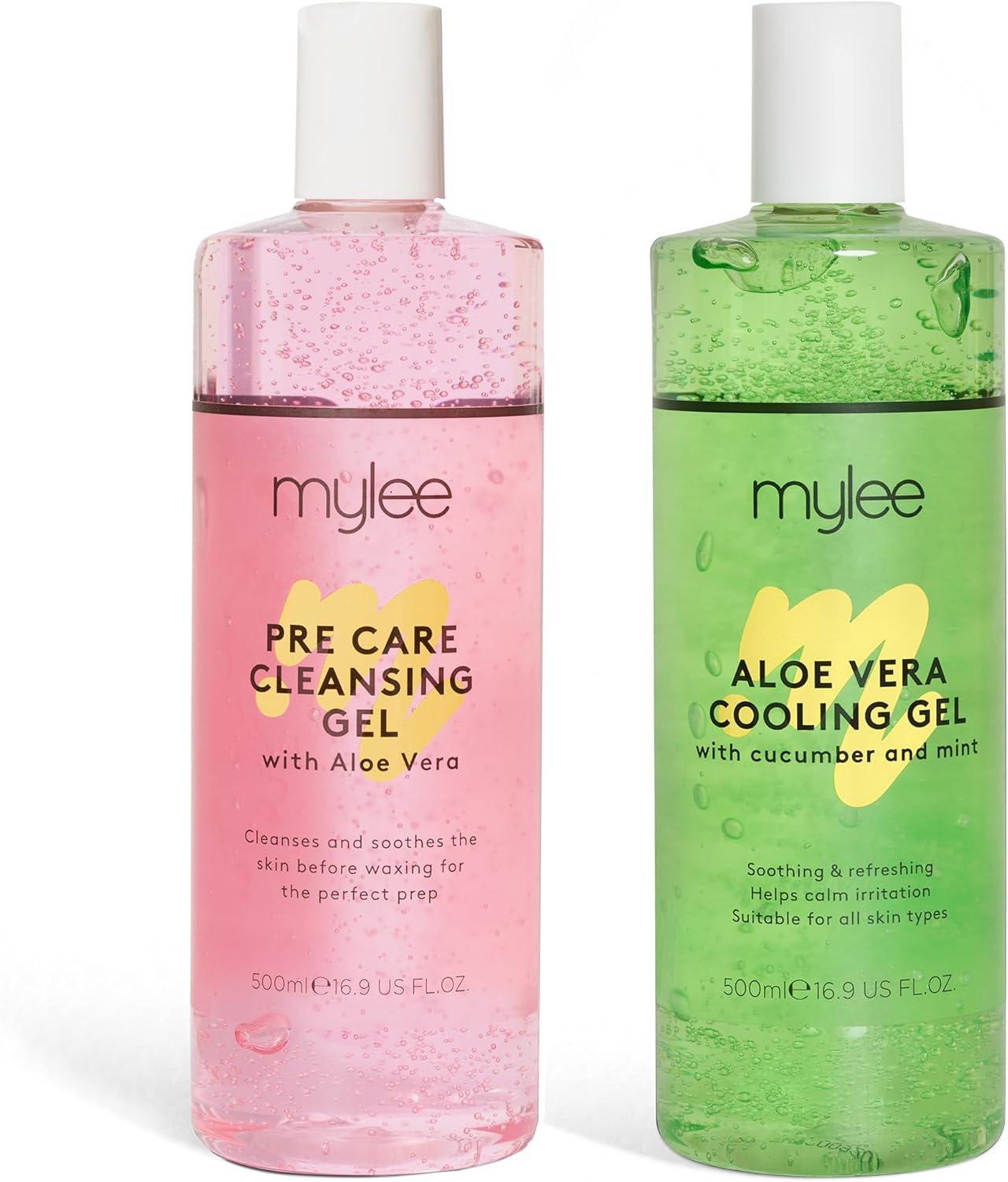Mylee Kit De Soin