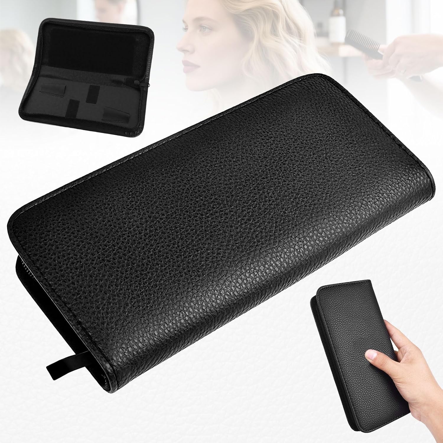 Sac Outils Pour
