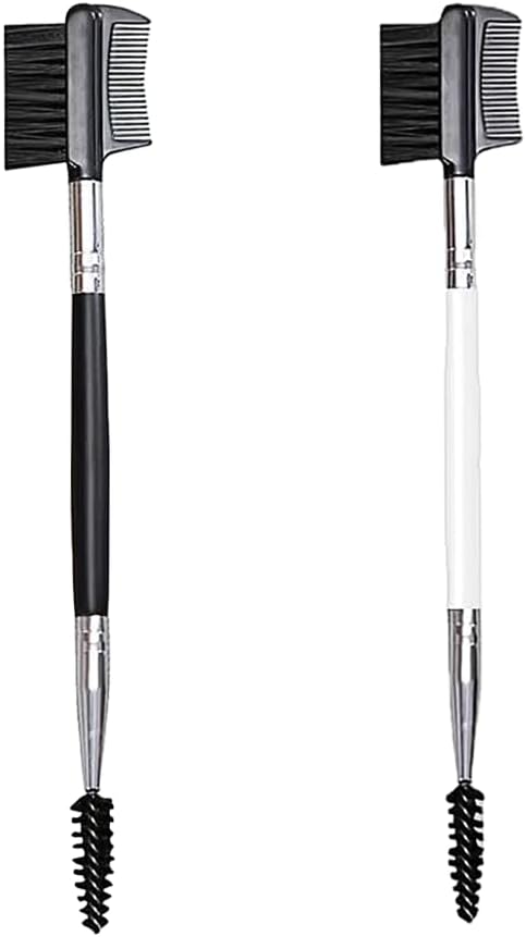 Brosse Sourcils Pcs
