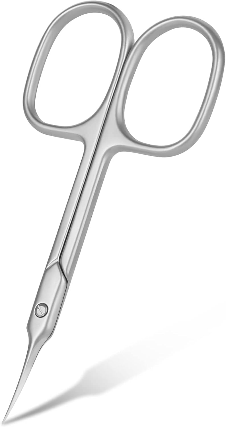 Uraqt Ciseaux Cuticules
