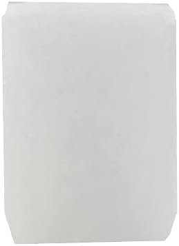 Vue 5 de Pierre Dalun Potassium