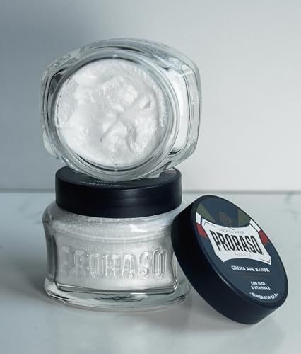 Vue 2 de Nova Engel Blue Crema
