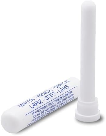 Vue 5 de Crayon Hemostatique Stick Cicatrisant