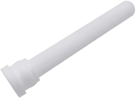Vue 6 de Crayon Hemostatique Stick Cicatrisant