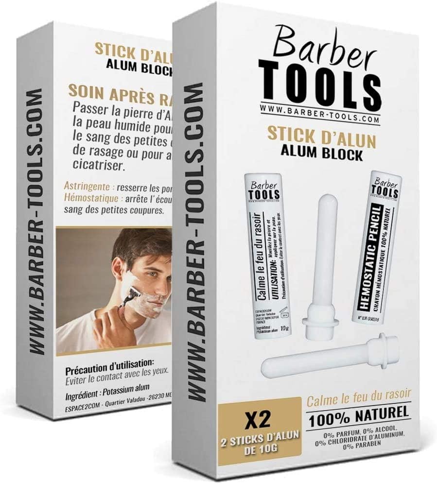 Boite De Sticks Dalun