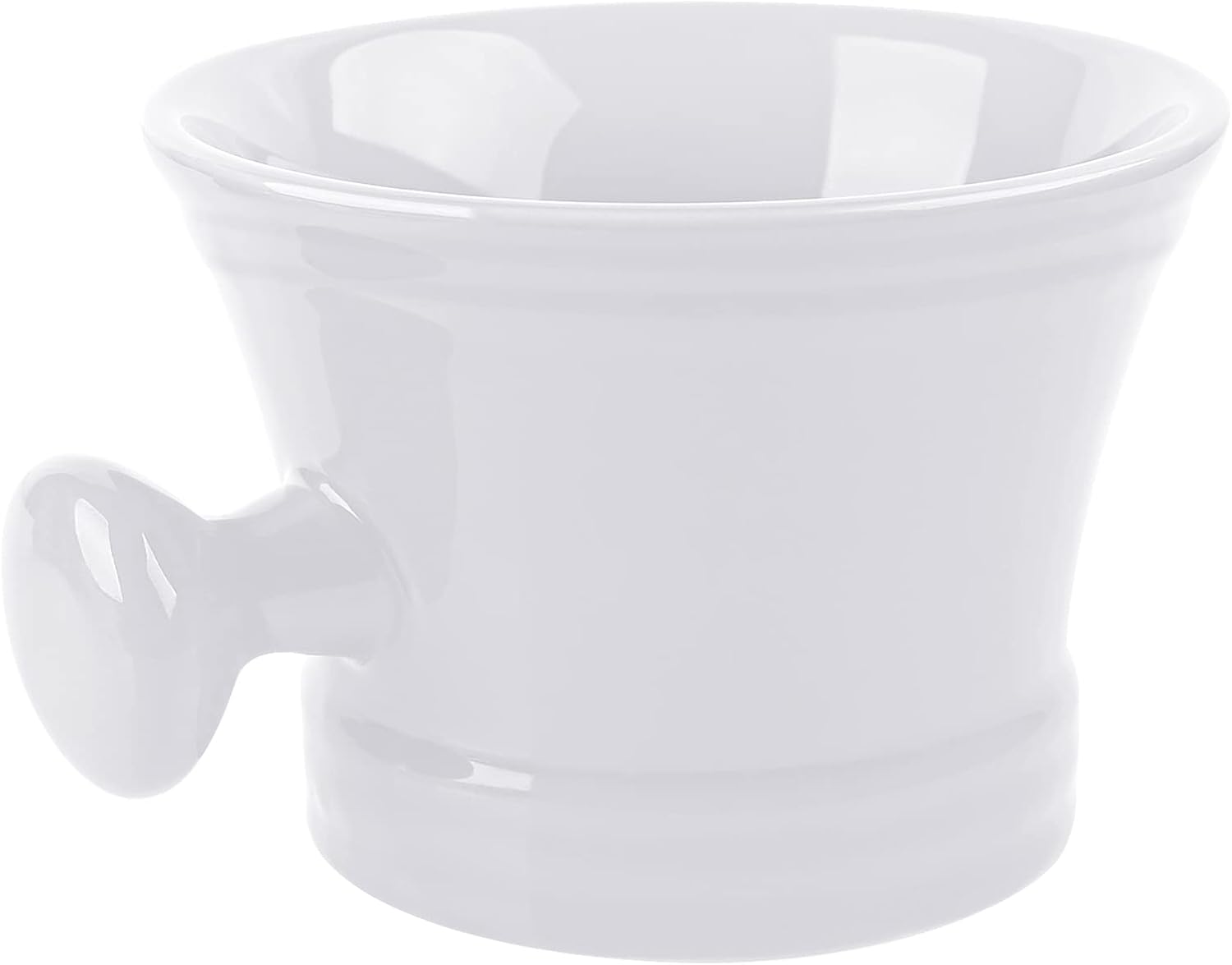 Linkidea Tasse De Rasage