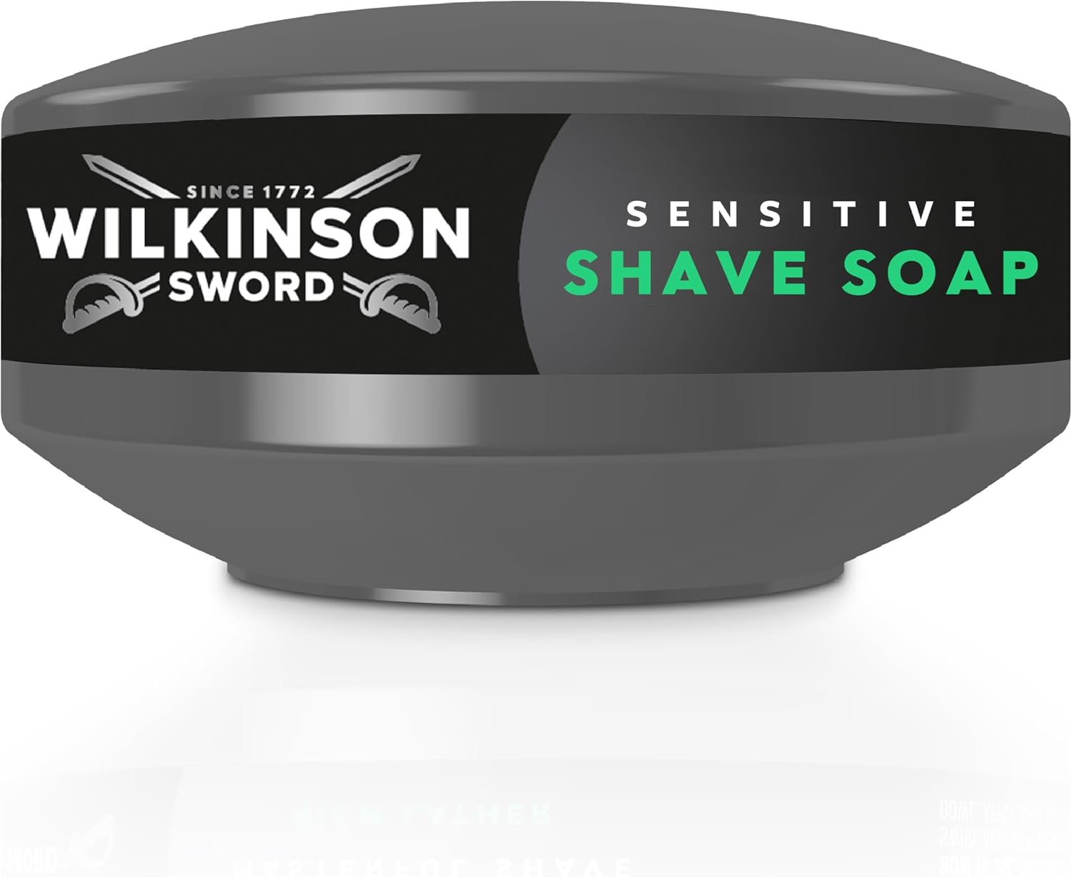 Wilkinson Sword Savon