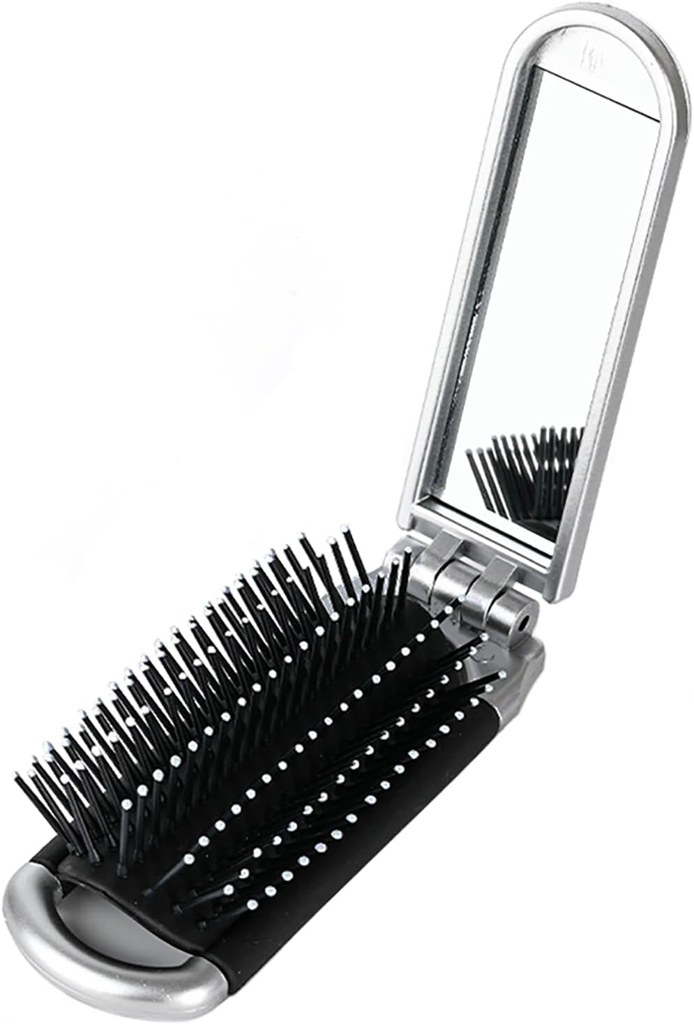 Ypymod Brosse Cheveux