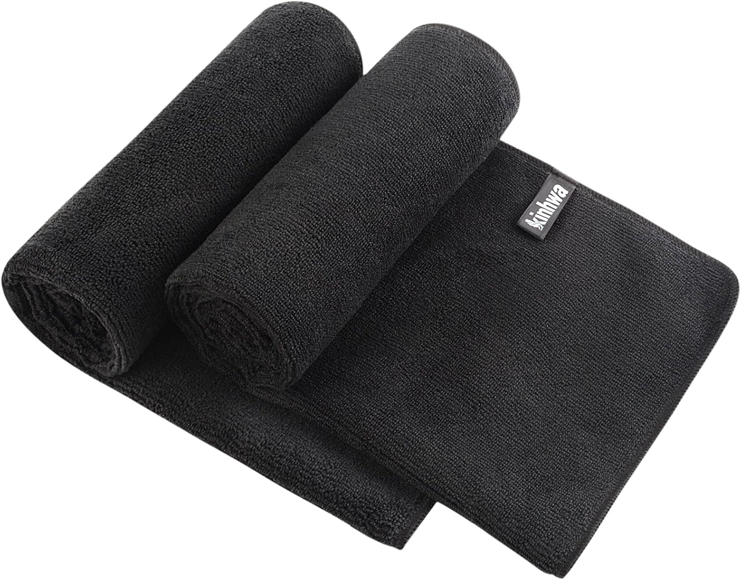 Kinhwa Lot De Petites