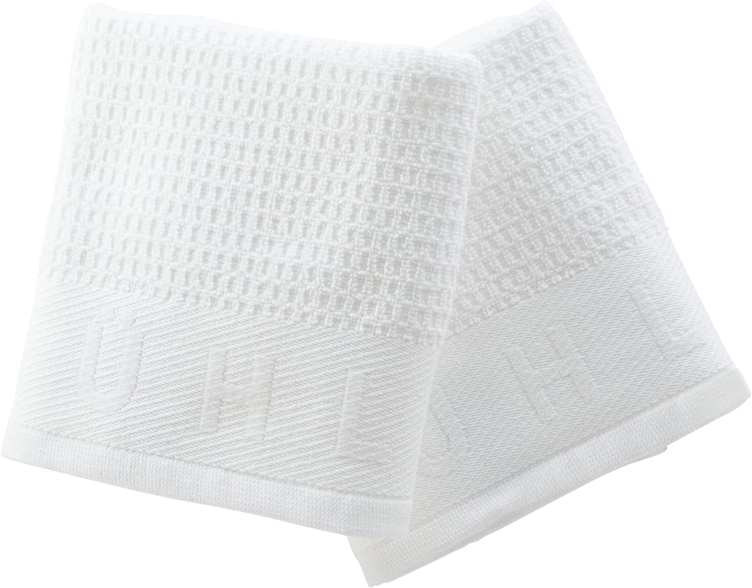 Muhle Lot De Serviettes