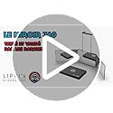 Vue 7 de Miroir Degres Pour Se