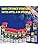 Vue 5 de Huile De Coupe Wd
