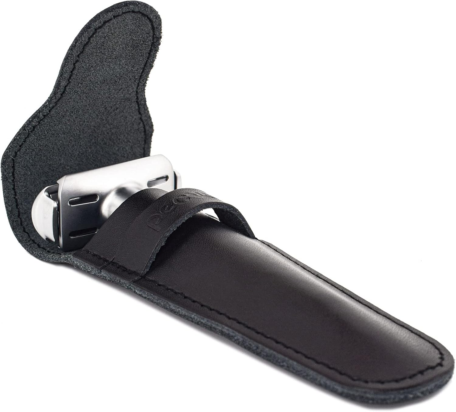 Etui De Protection En
