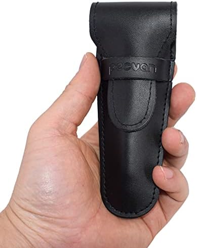 Vue 2 de Etui De Protection En