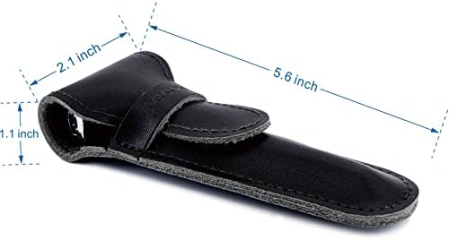 Vue 4 de Etui De Protection En