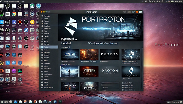 portproton