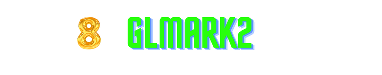 Glmark2