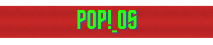 popos