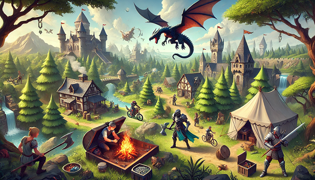 RuneScape