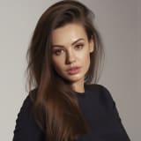 Ksenia