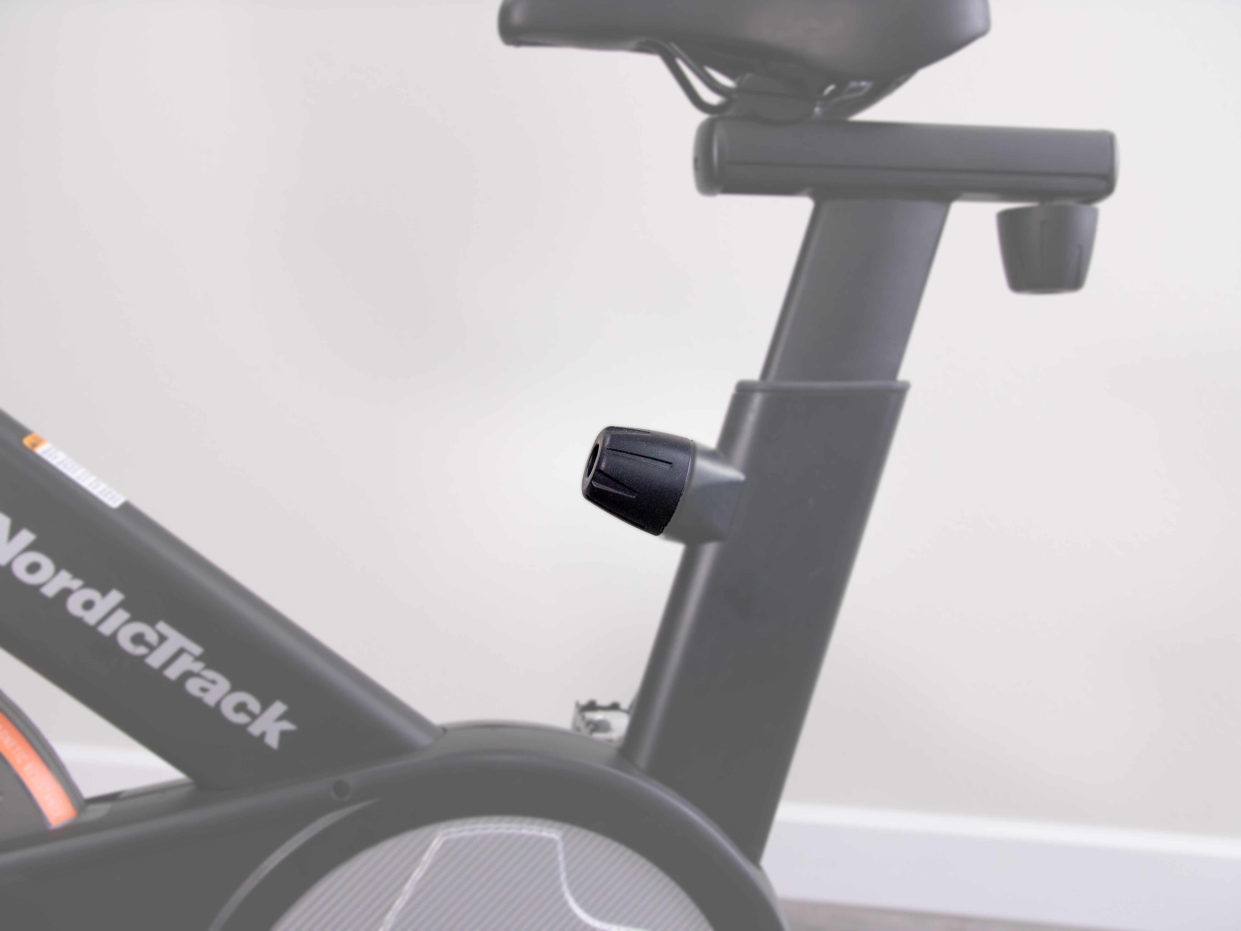 Adjusting your Studio Cycle