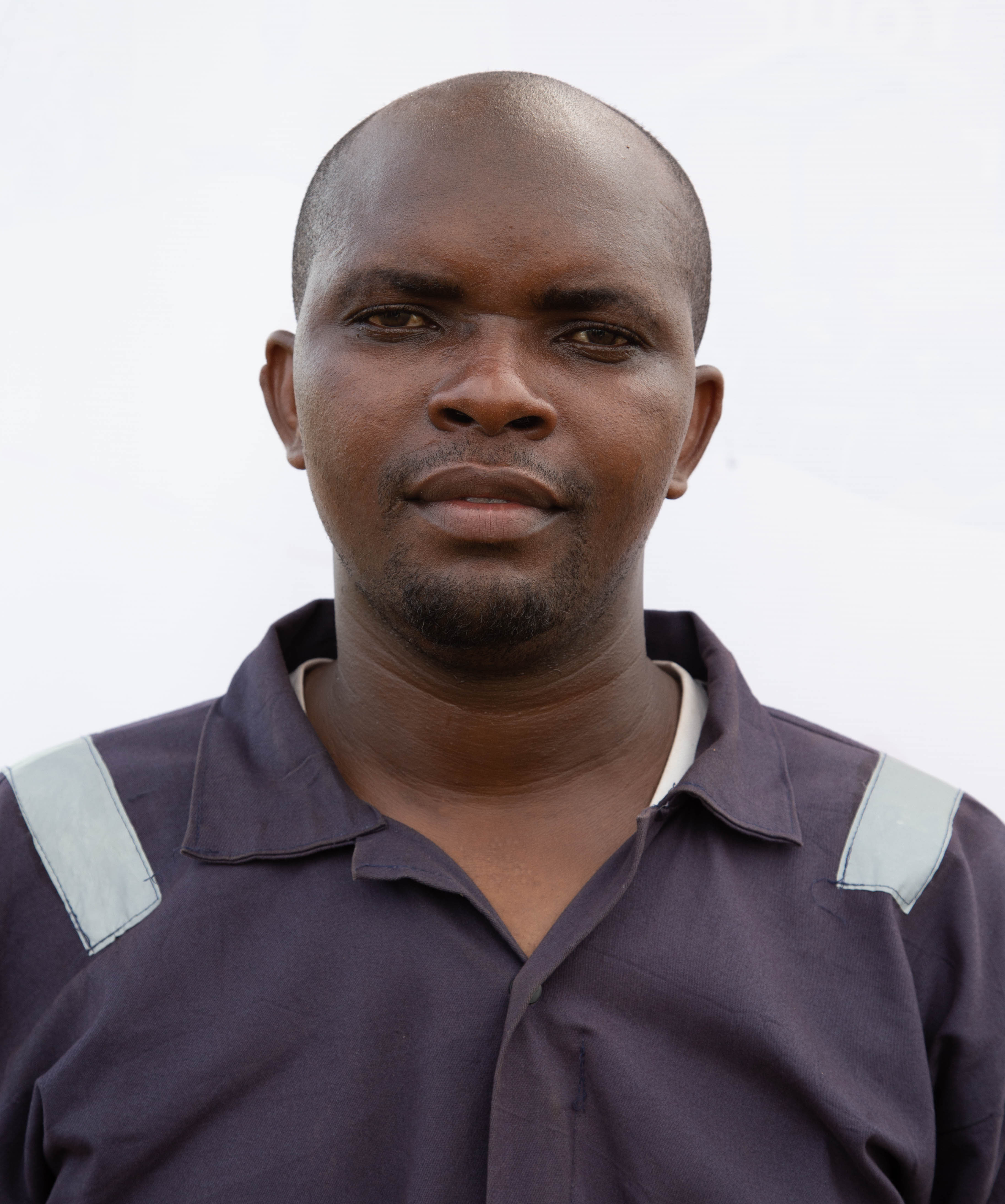Salihu Kabiru