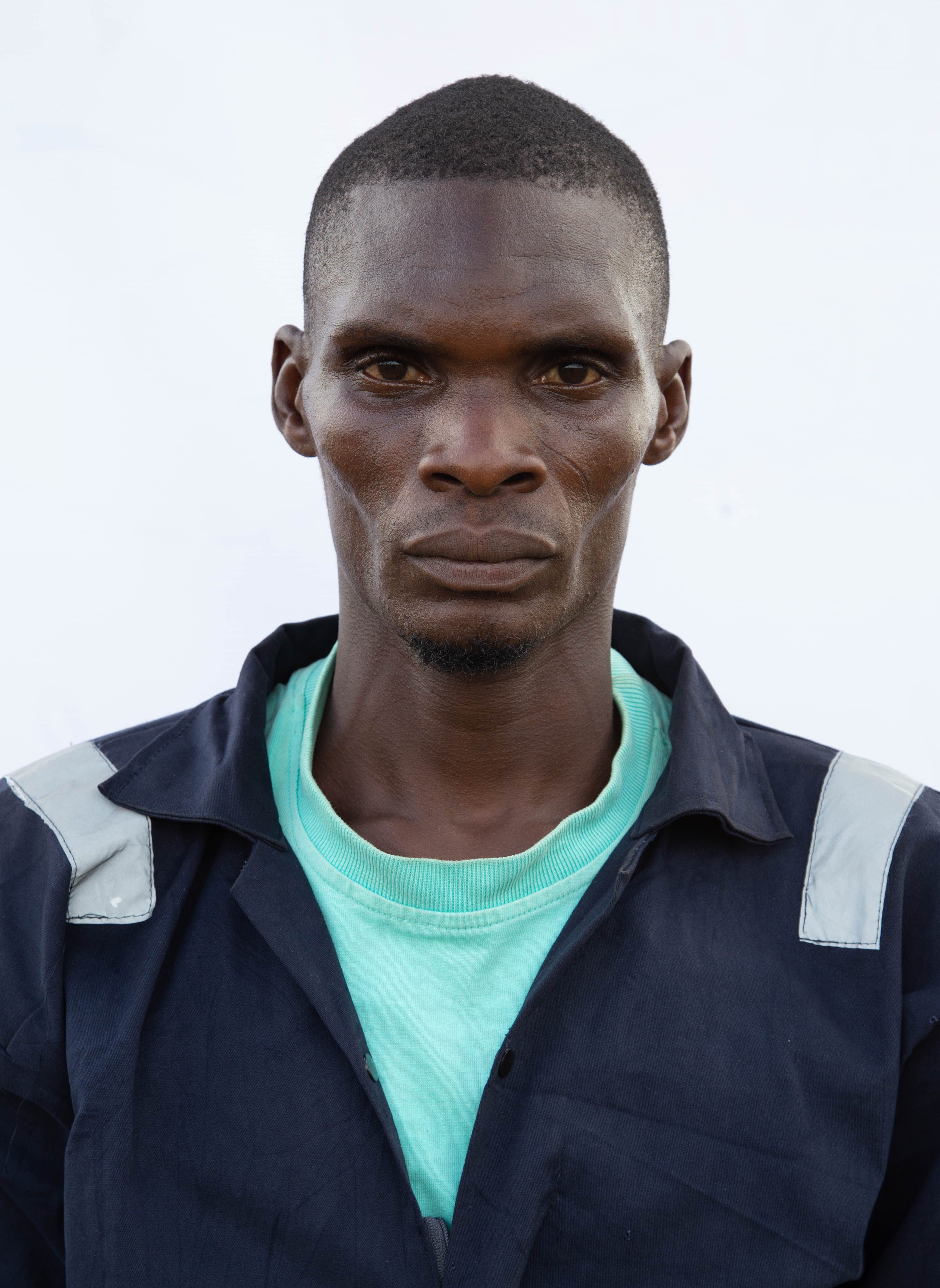 Yusuf Musa