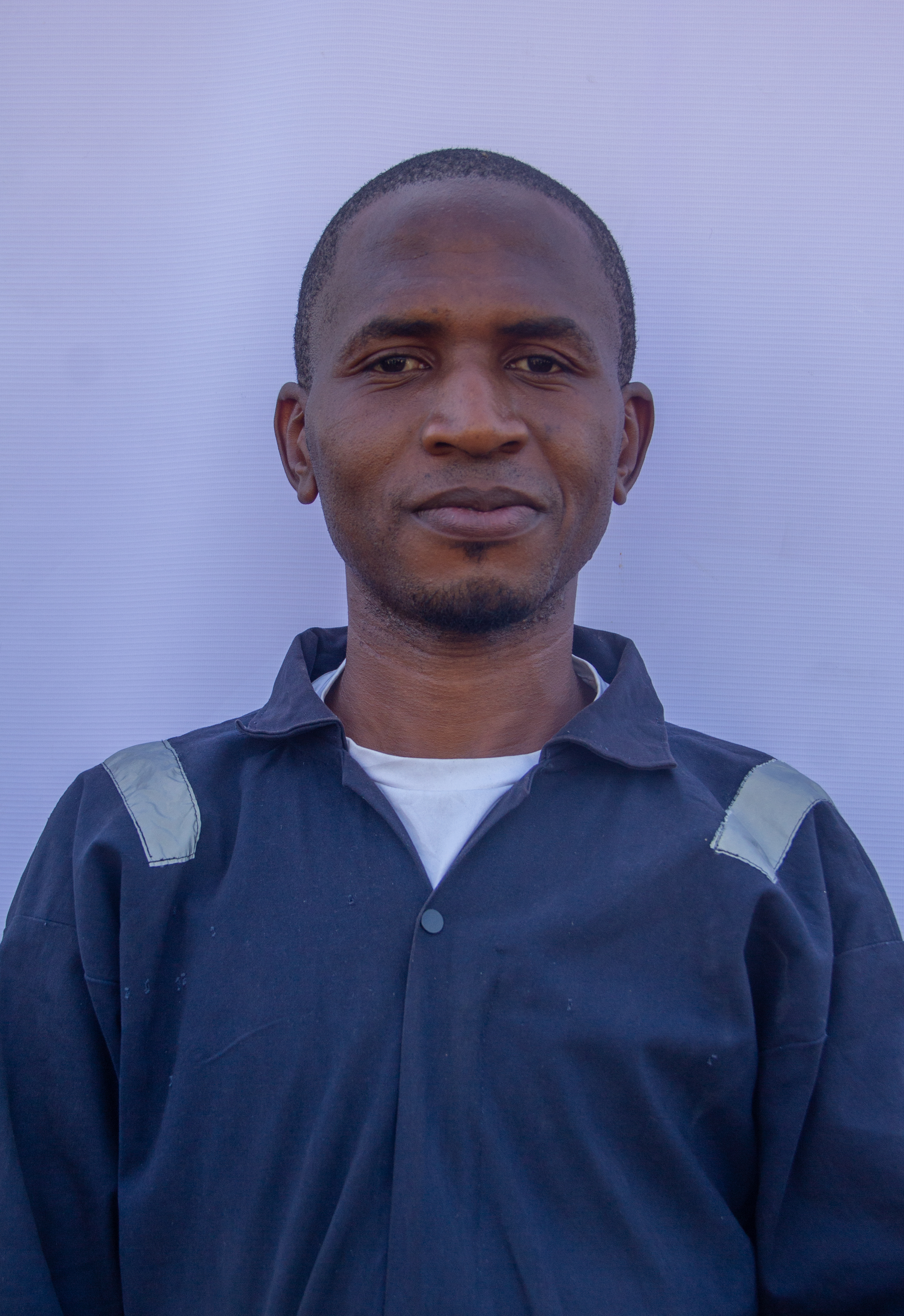 Abafaras Musa