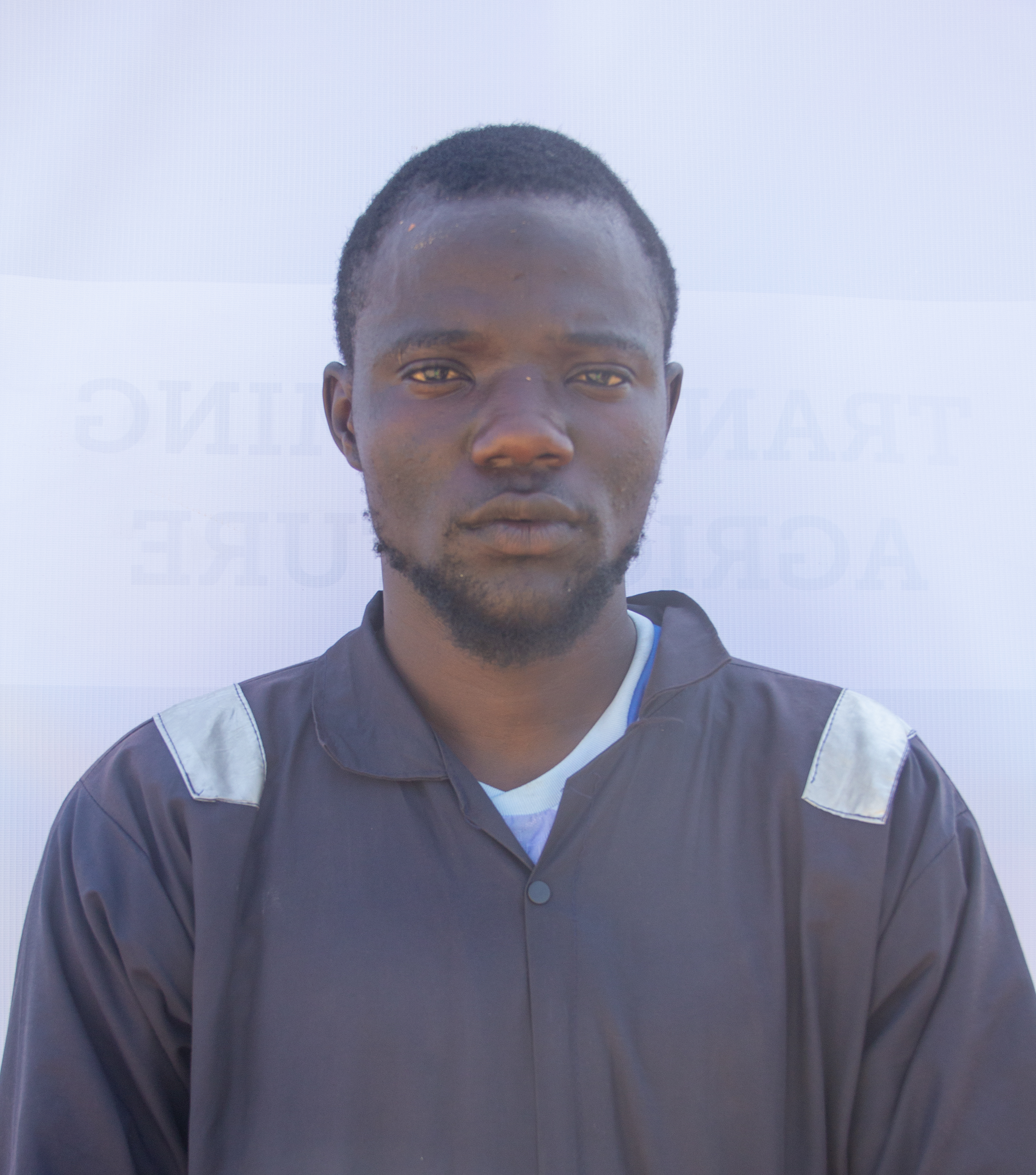 Anas Ummar