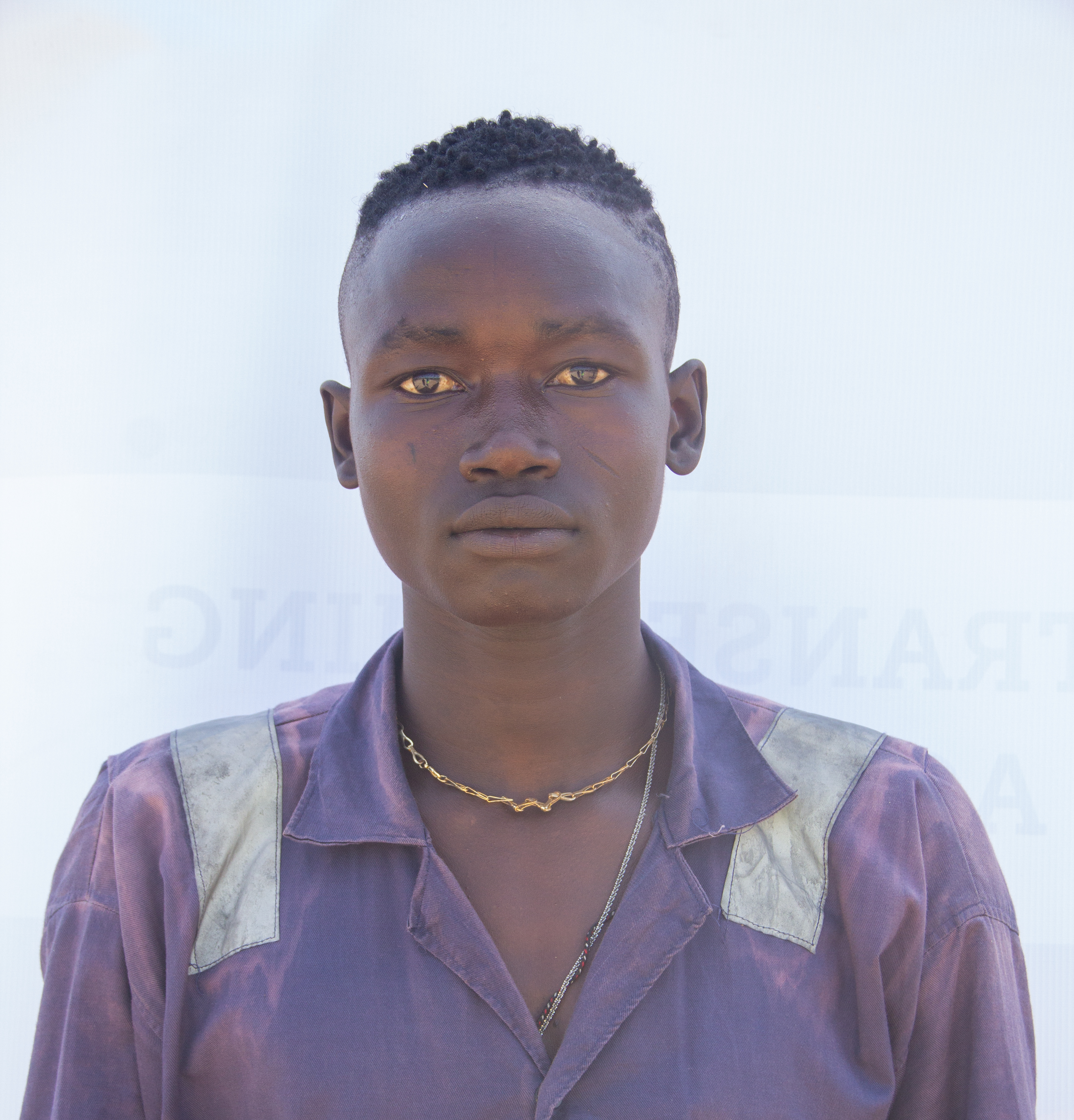 Hamza Ibrahim
