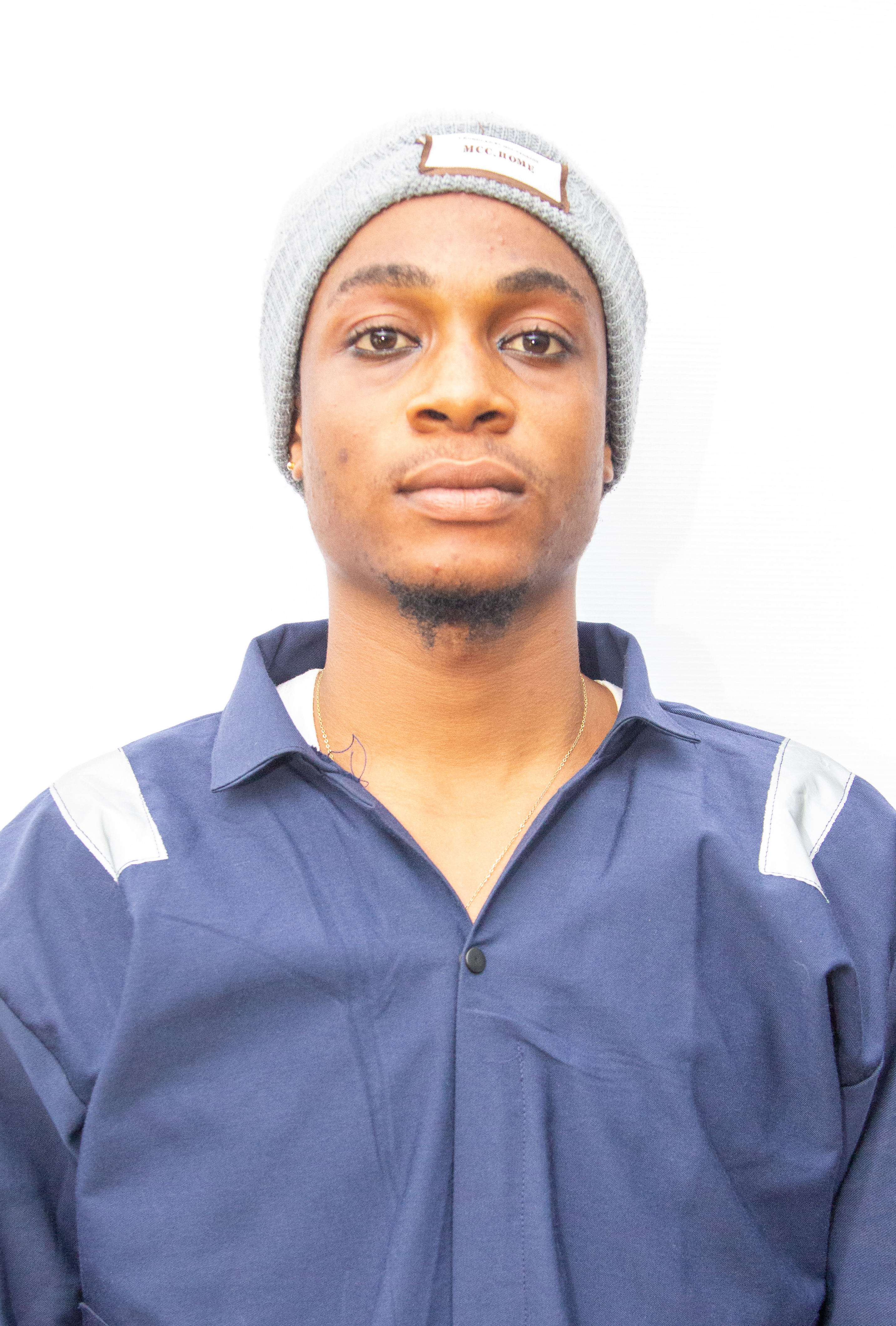 Christian Precious