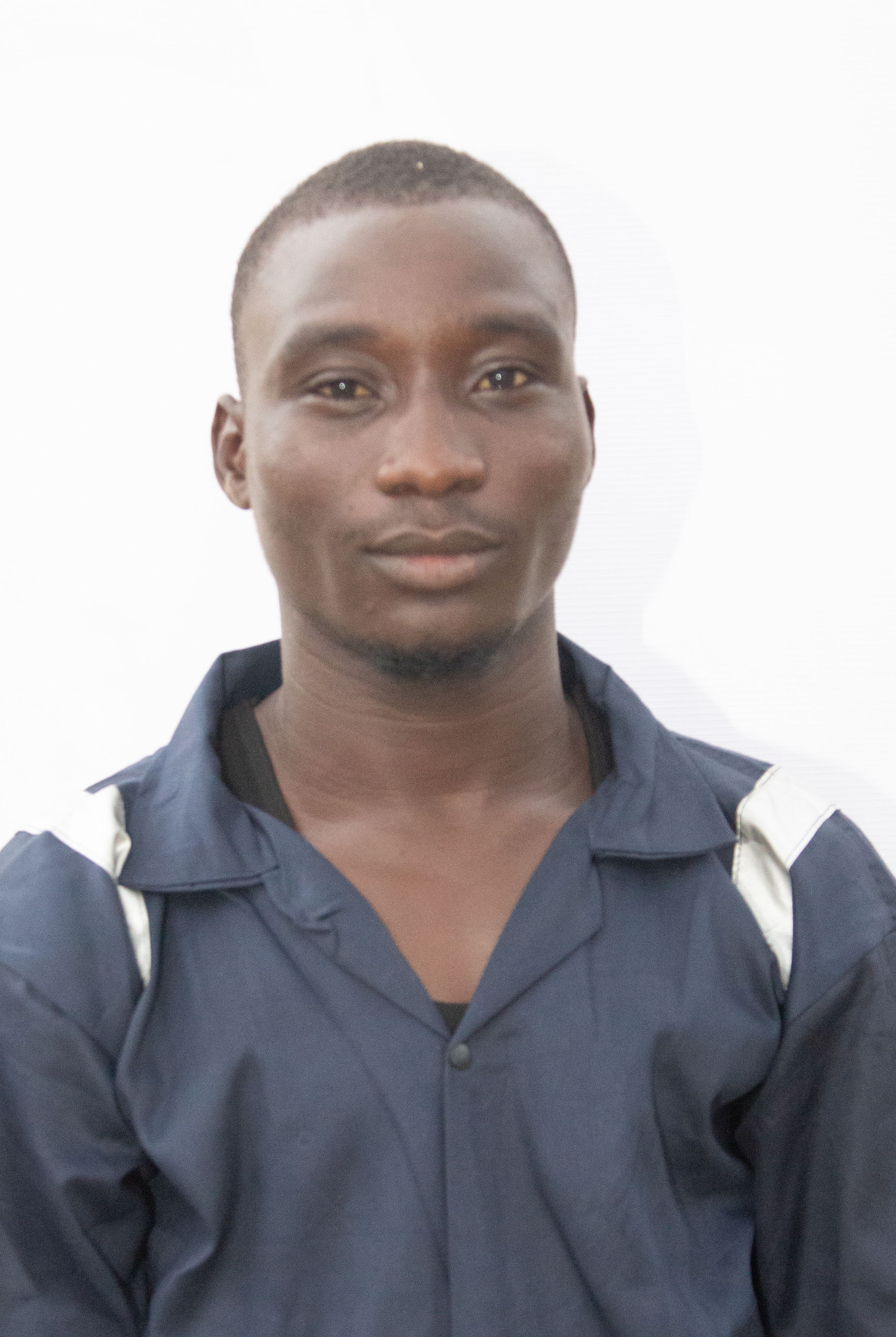 Umar Hamza