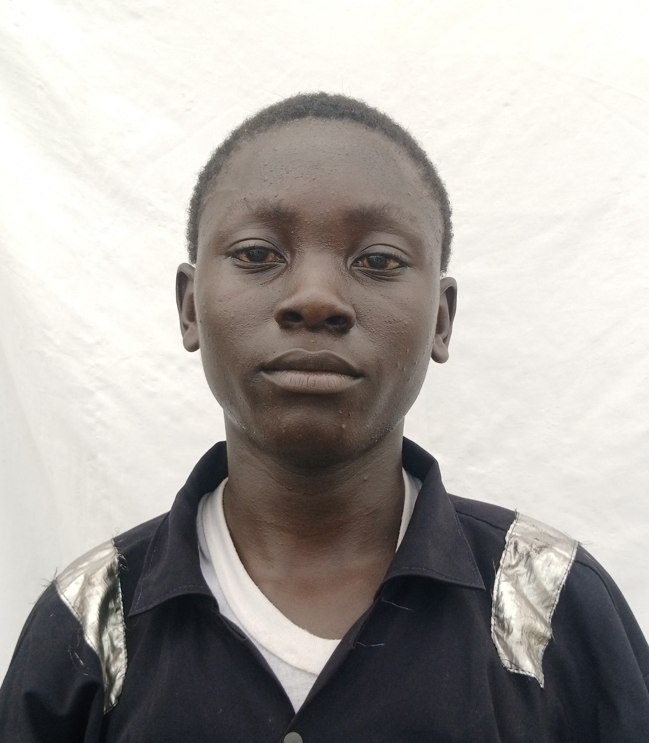 Muhammad Yahaya